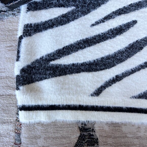 BARDOT Mini Dress - Picture 9 of 13